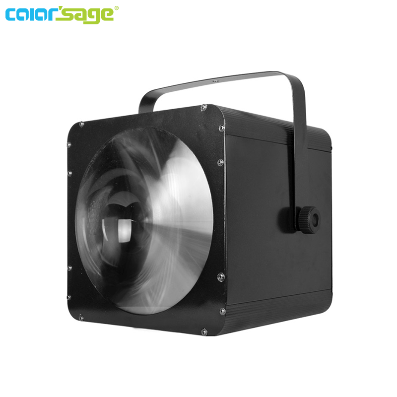 CS-E30H Effect Light