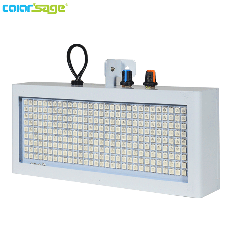 CS-S50A Strobe Light