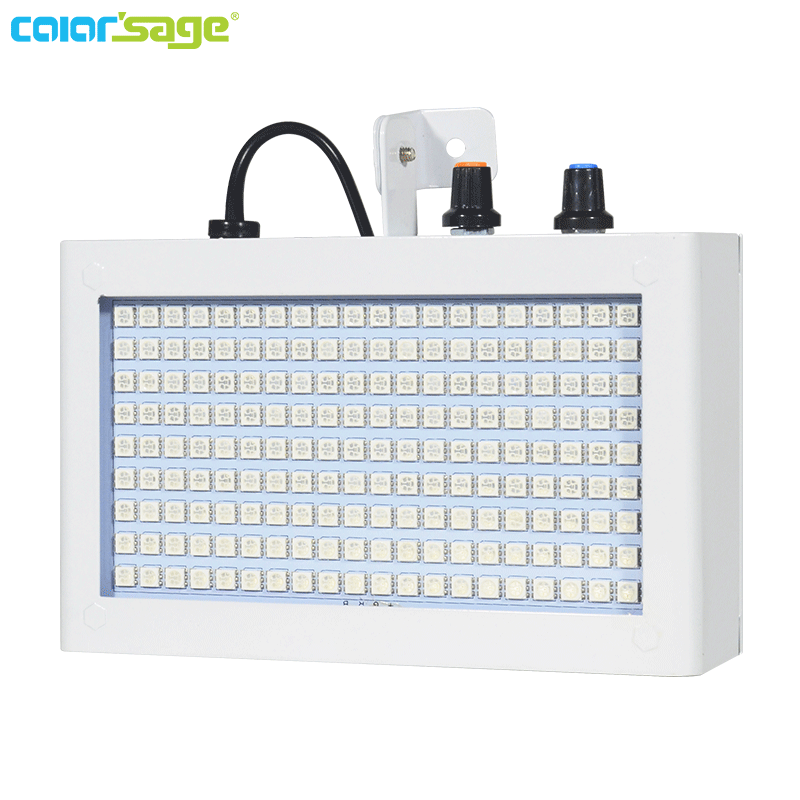 CS-S30C Strobe Light