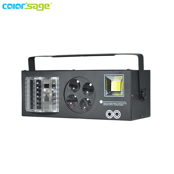 CS-E60A Effect Light